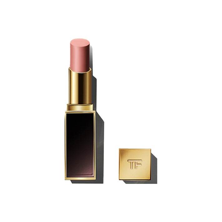 Помада Tom Ford Fine Black Tube Lipstick - Boxette Shop